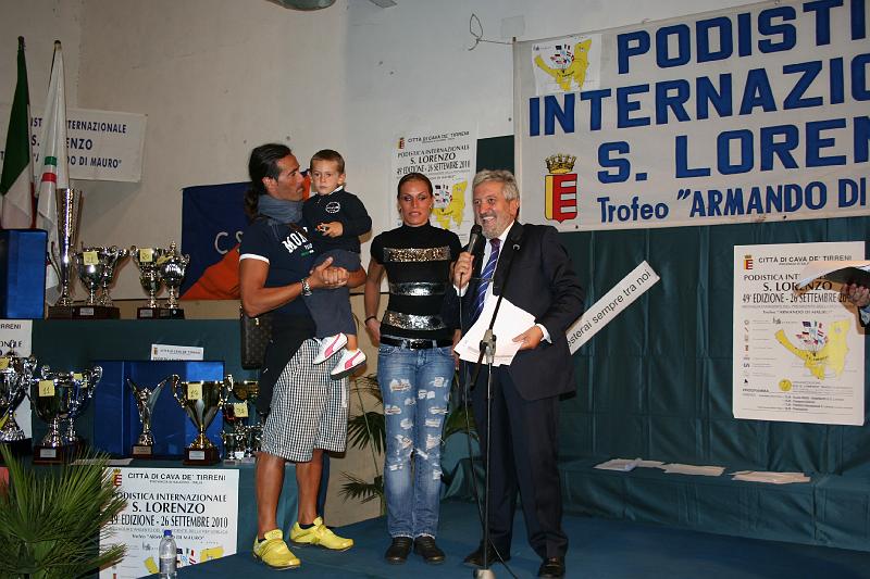 Podistica San Lorenzo 2010 122.jpg